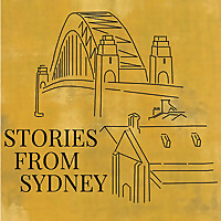 Stories From Sydney