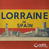 Lorraine in Spain