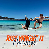 Just Wingin' It