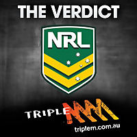 The Verdict