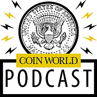 Coin World Podcast