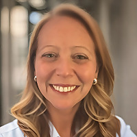 First Responder Psychological Support