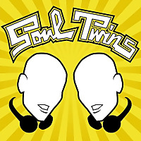 Soultwins Podcast