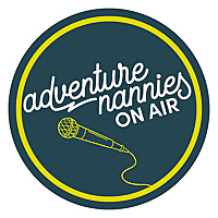 Adventure Nannies On Air