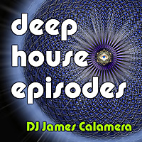 Deep House Episodes