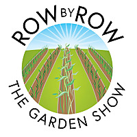 Row by Row Garden Show