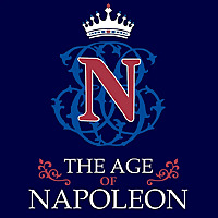 The Age of Napoleon Podcast