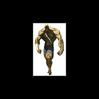 lordgaul