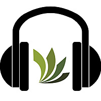 Turn the Page Podcast