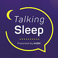 Talking Sleep