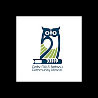 Cedar Mill & Bethany Libraries Podcasts
