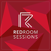 Redroom Sessions - An Electronic Music Podcast - Deep House, Techno, Chill, Disco