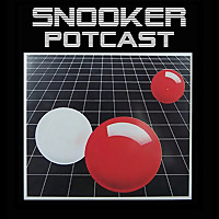 Snooker Potcast
