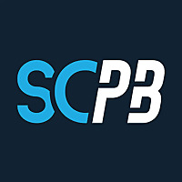 SC Playbook NRL