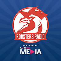 Roosters Radio