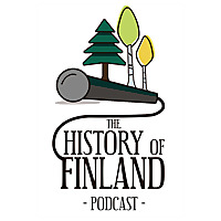 The History of Finland Podcast