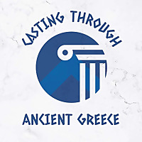 Casting Through Ancient Greece