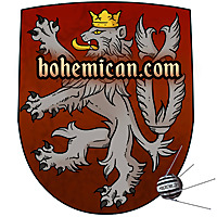 bohemican