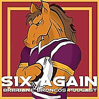Six Again