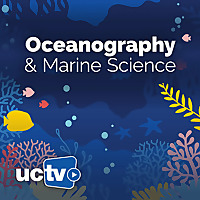 Oceanography (Audio)