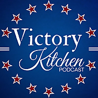 Victory Kitchen