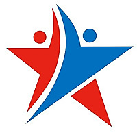 Immigration Terminal