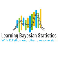 Learning Bayesian Statistics