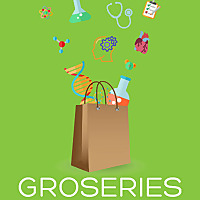 GroSeries: An MCAT Review Podcast