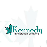 Kennedy Immigration Solutions
