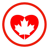 ImmiCafe - Canadian Immigration Podcast