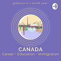 Canada Career, Education and Immigration