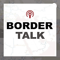 BorderTalk