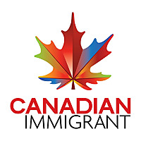 Canadian Immigrant