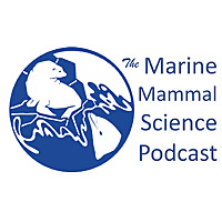 Marine Mammal Science