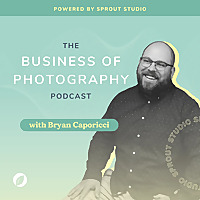 Business of Photography Podcast