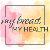 My Breast My Health