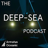 The Deep-Sea Podcast