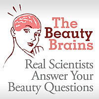 The Beauty Brains