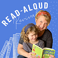 Read-Aloud Revival ®