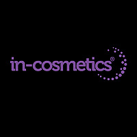in-cosmetics Connect