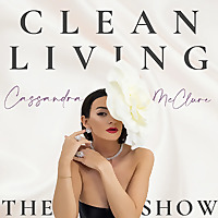 The Cassandra McClure Show