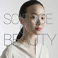 Dermatologist Talks: Science of Beauty