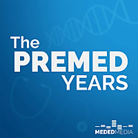 The Premed Years