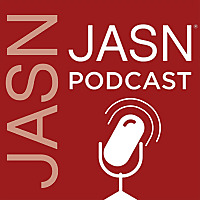Journal of the American Society of Nephrology (JASN)