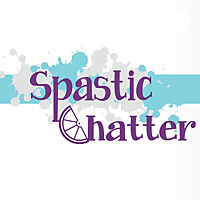 Spastic Chatter