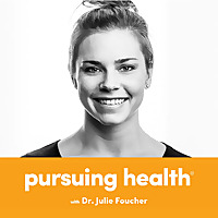 Pursuing Health