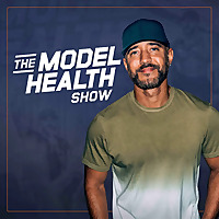 The Model Health Show