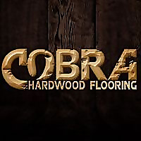 Cobra Flooring Arizona