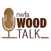 NWFA Wood Talk
