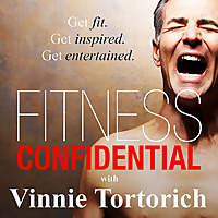 Fitness Confidential